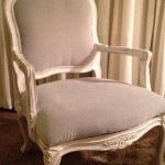 upholstry, DIY upholstry, french provinical chair, how to upholster